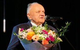 P1790639