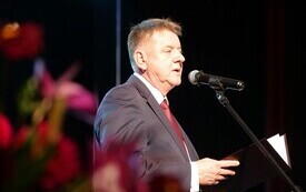 P1790370