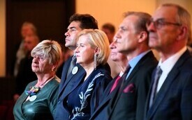 P1790351