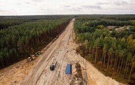 DJI_0829