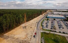 DJI_0828