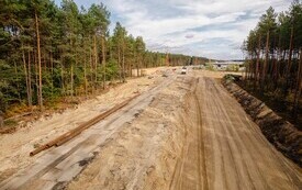 DJI_0823