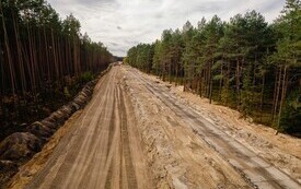 DJI_0822