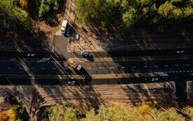 DJI_0790
