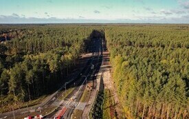 DJI_0788.MP4.00_00_18_21.Still001