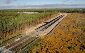 DJI_0785