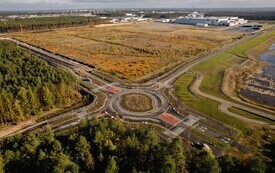 DJI_0783