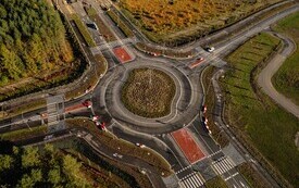 DJI_0781