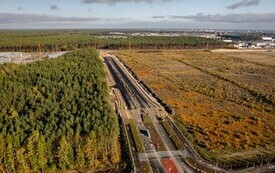 DJI_0779