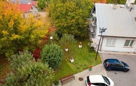 DJI_0880