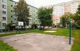 DJI_0879