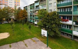 DJI_0878