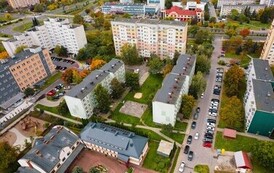 DJI_0876