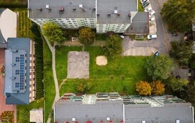 DJI_0873