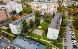 DJI_0872