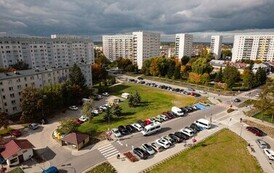 DJI_0868