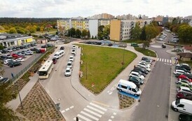 DJI_0861