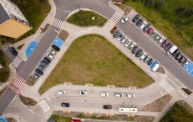DJI_0857