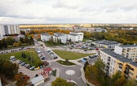 DJI_0853