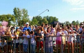 Stalowa Wola młode miasto dla młodych 103
