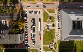 DJI_0849