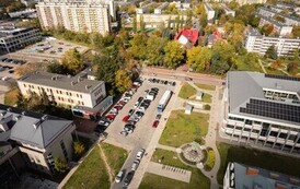 DJI_0848