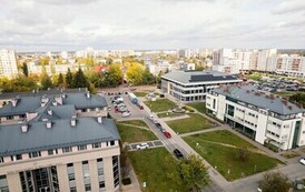 DJI_0846