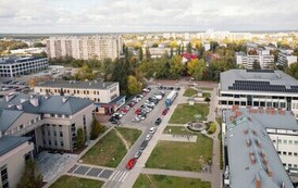 DJI_0842