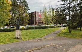 DJI_20261012135001_0025_D