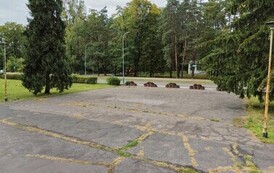 DJI_20261012134929_0023_D