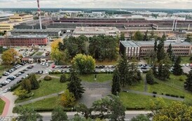 DJI_20261012134600_0018_D