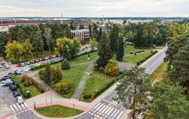 DJI_20261012134501_0015_D