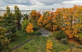 DJI_20261012133202_0010_D