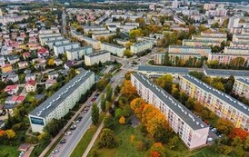 DJI_20261012133114_0009_D