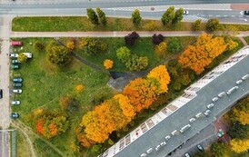 DJI_20261012133016_0006_D