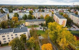 DJI_0895