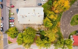 DJI_0888