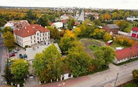 DJI_0886