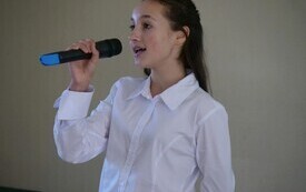 P5155674