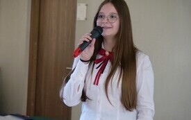 P5155661