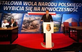 P1802571