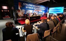 P1802395