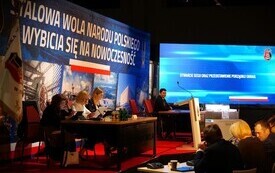 P1802340