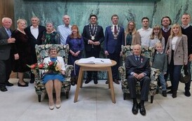 P1814710