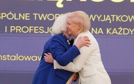P1858173