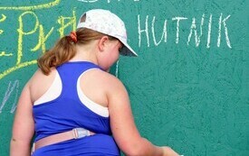 Stalowa Wola młode miasto dla młodych 123