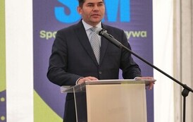 P1847900
