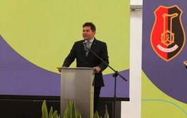P1847715
