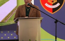 P1847528