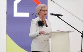 P1847232